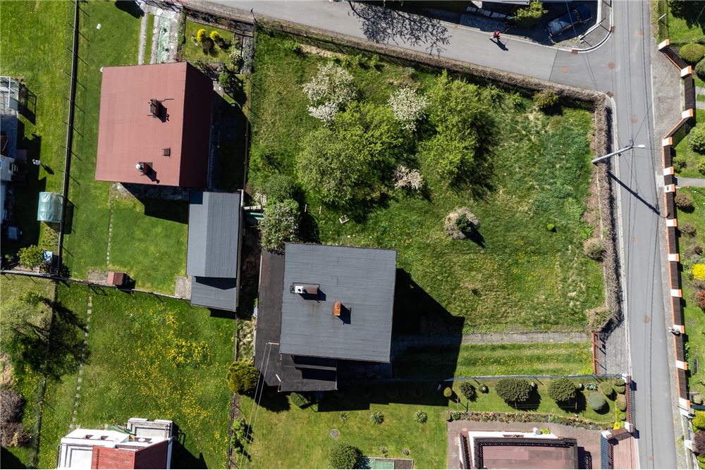 Dom wolnostojący - Sprzedaż - Bystra Śląska, Polska - 62 - 800061103-155