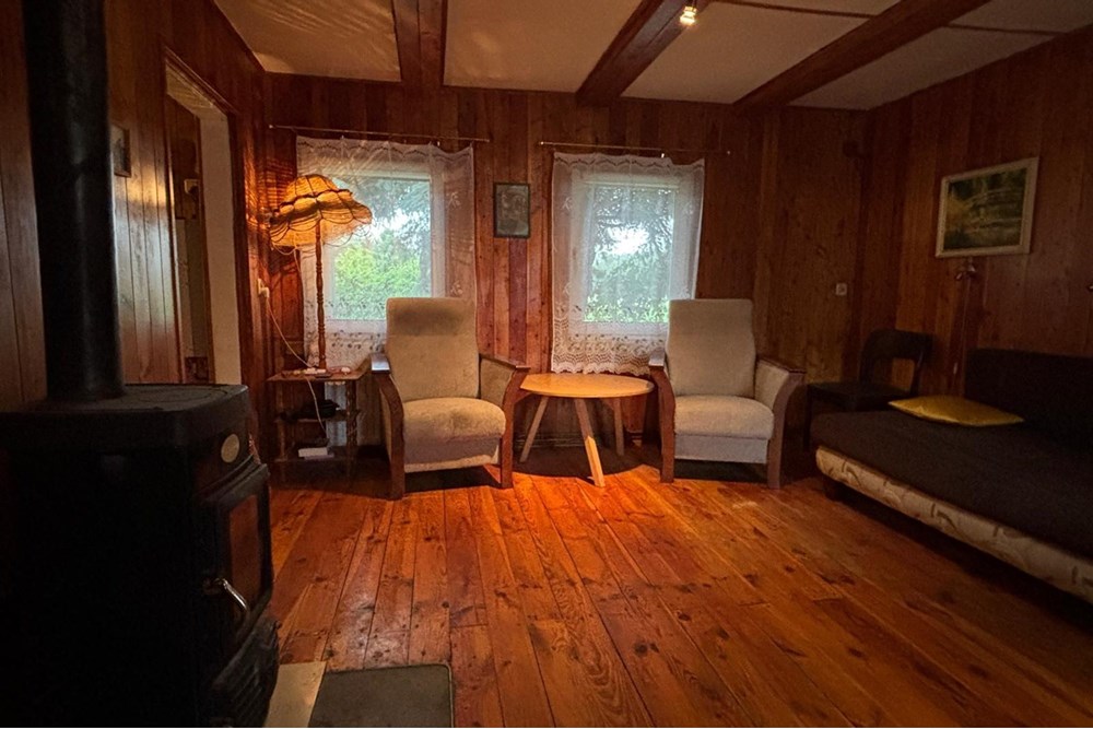 Domek wiejski - Sprzedaż - Żelechlinek, Polska - WhatsApp Image 2025-07-02 at 17.02.43 (15).jpeg - 810131031-27