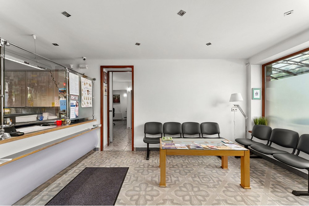 Lokal handlowy/usługowy - Wynajem - Kraków, Polska - _AP10471-bez-obrazów.jpg - 800271028-2