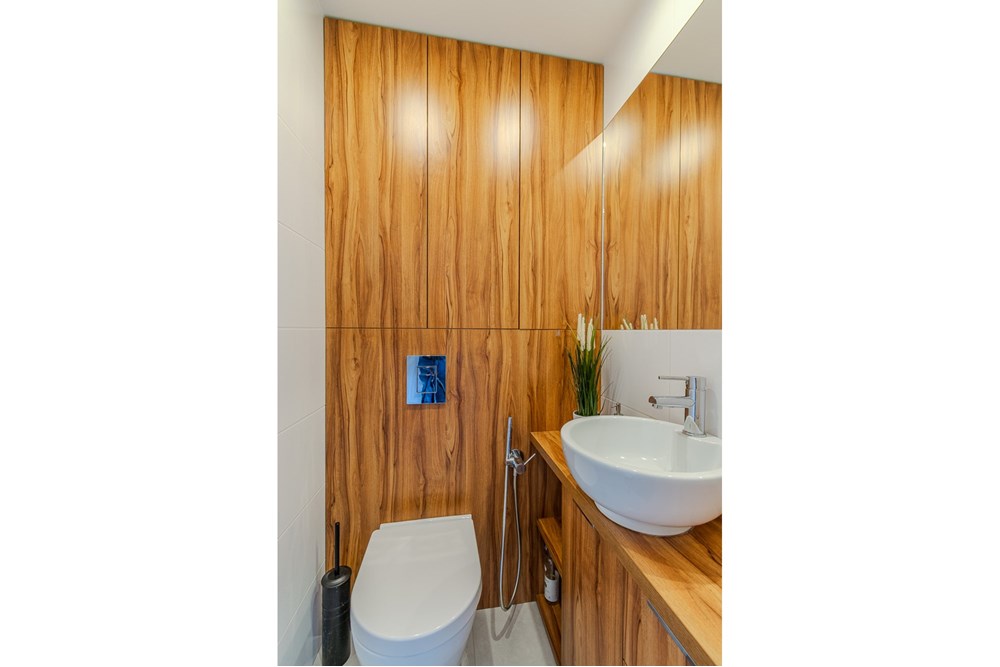 Mieszkanie - Sprzedaż - Łódź, Polska - Mieszkanie-na-sprzedaz-Lodz-6.jpg - 470191045-183