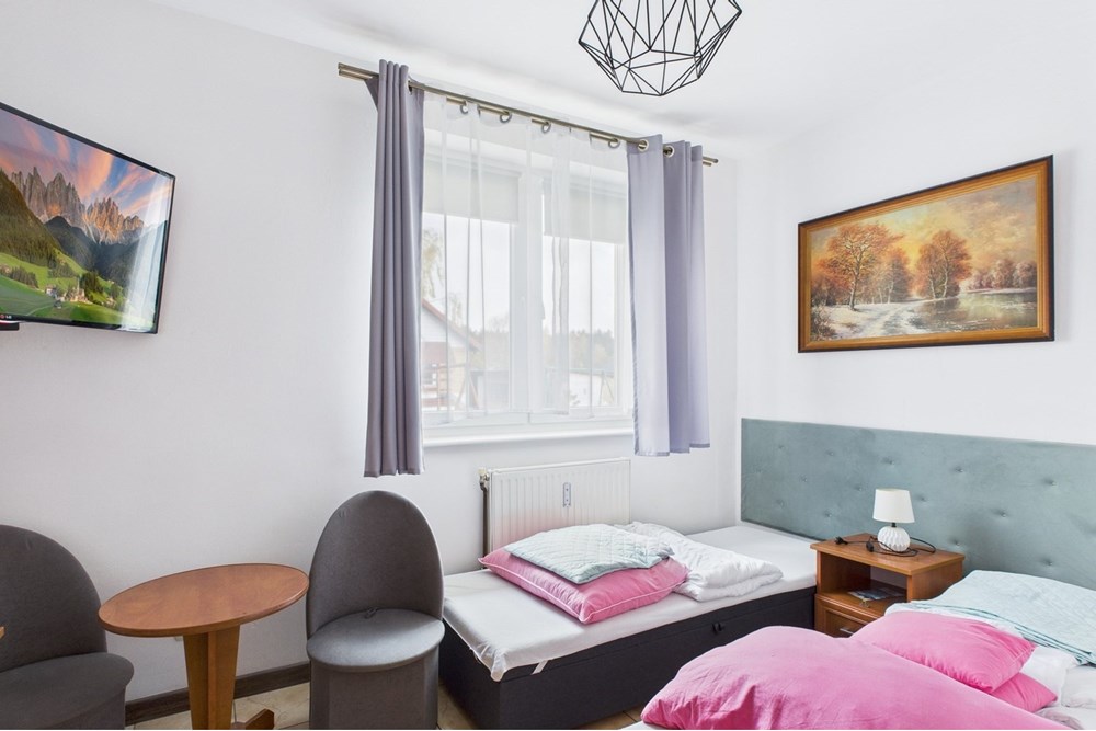 Nieruchomość inwestycyjna - Sprzedaż - Jarosławiec, Polska - 47_CAM03942G0-PR0118-STILL010.jpg - 470431001-121