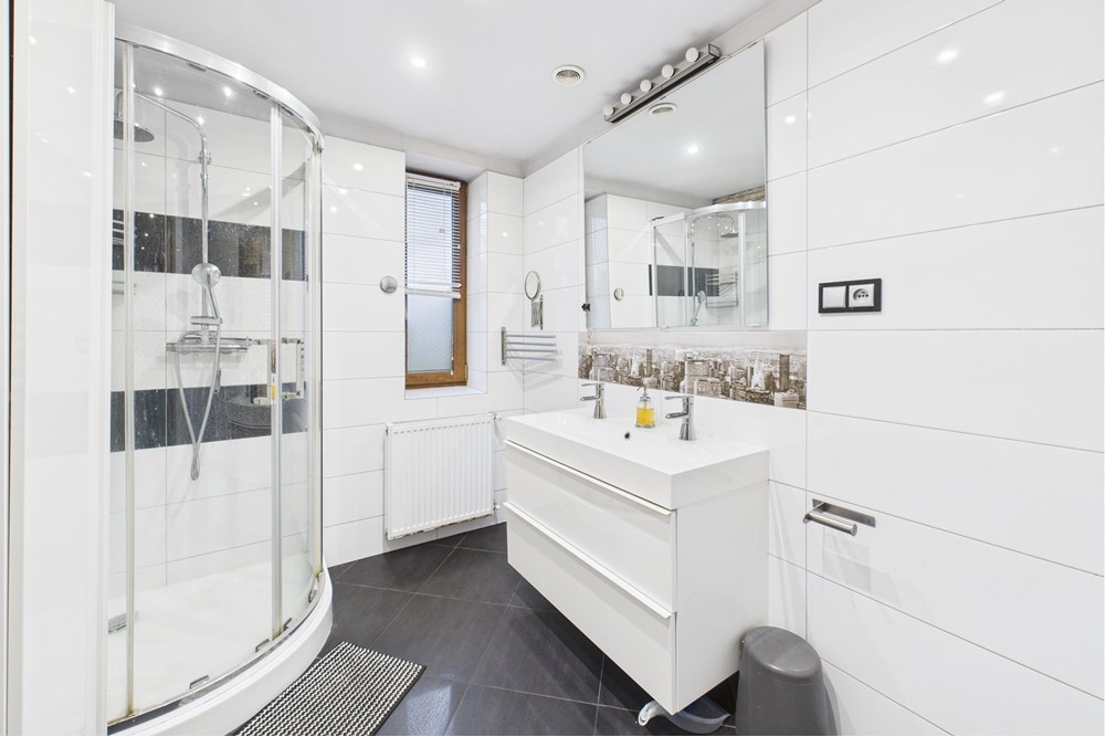 Dom wolnostojący - Sprzedaż - Rzyki, Polska - CAM05554G0-PR0017-STILL020.jpg - 800241031-48