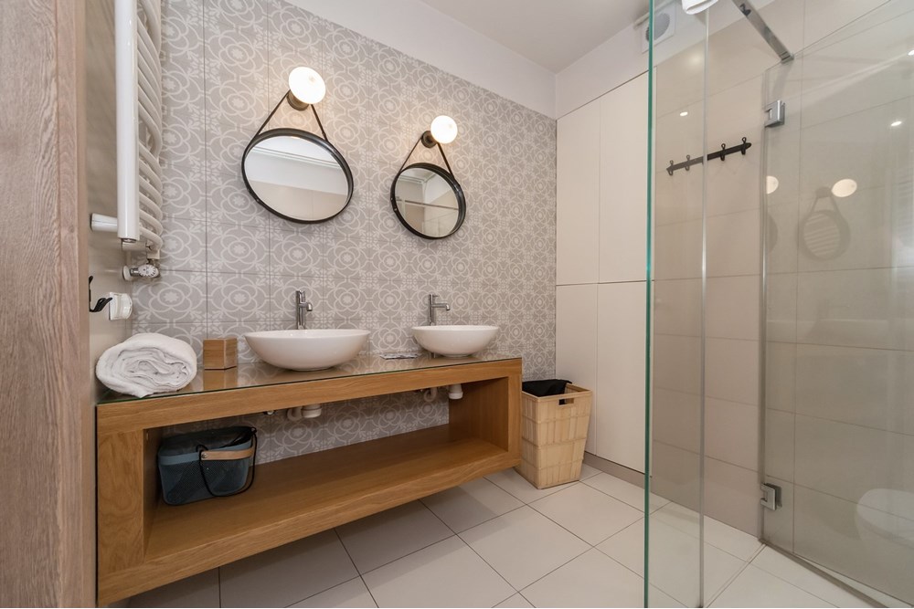 Luksusowy apartament - Sprzedaż - Szczyrk, Polska - SZCZ_023M.jpg - 800061129-36