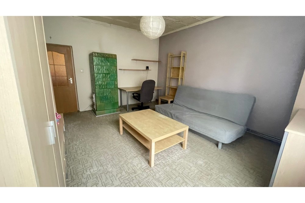 Mieszkanie na parterze - Sprzedaż - Bielsko-Biała, Polska - 2396e9c3-c266-4216-b11d-b82bf65fb127.jpeg - 800061117-30