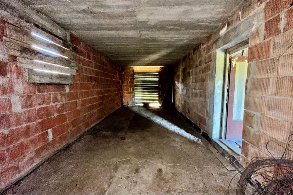 Dom wolnostojący - Sprzedaż - Kaniów, Polska - 20 - 800061016-1276