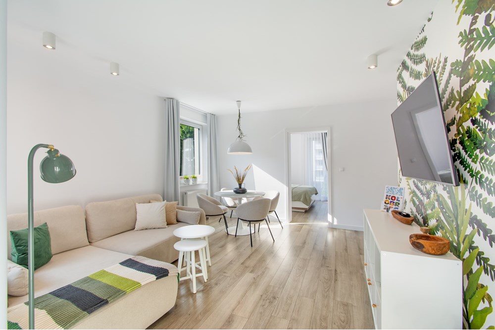 Luksusowy apartament - Sprzedaż - Kołobrzeg, Polska - DSC_0004.jpg - 790221009-65