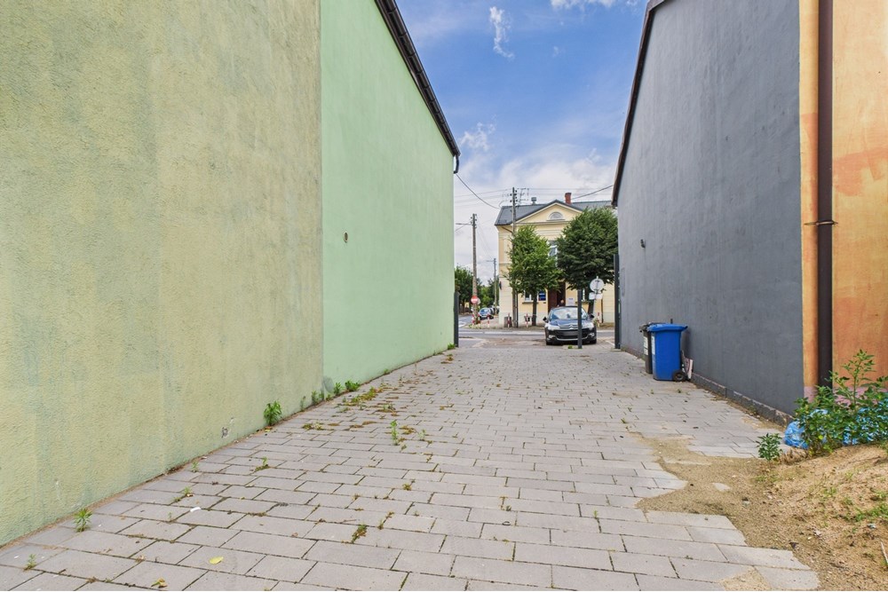 Biznes - Sprzedaż - Kutno, Polska - CAM03517G0-PR0040-STILL011.jpg - 470291005-24