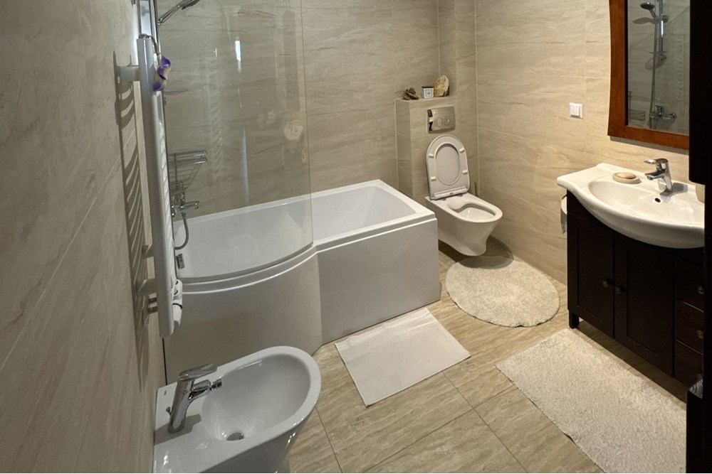 Dom wolnostojący - Sprzedaż - Czarna Góra, Polska - 7.JPG - 800091058-6