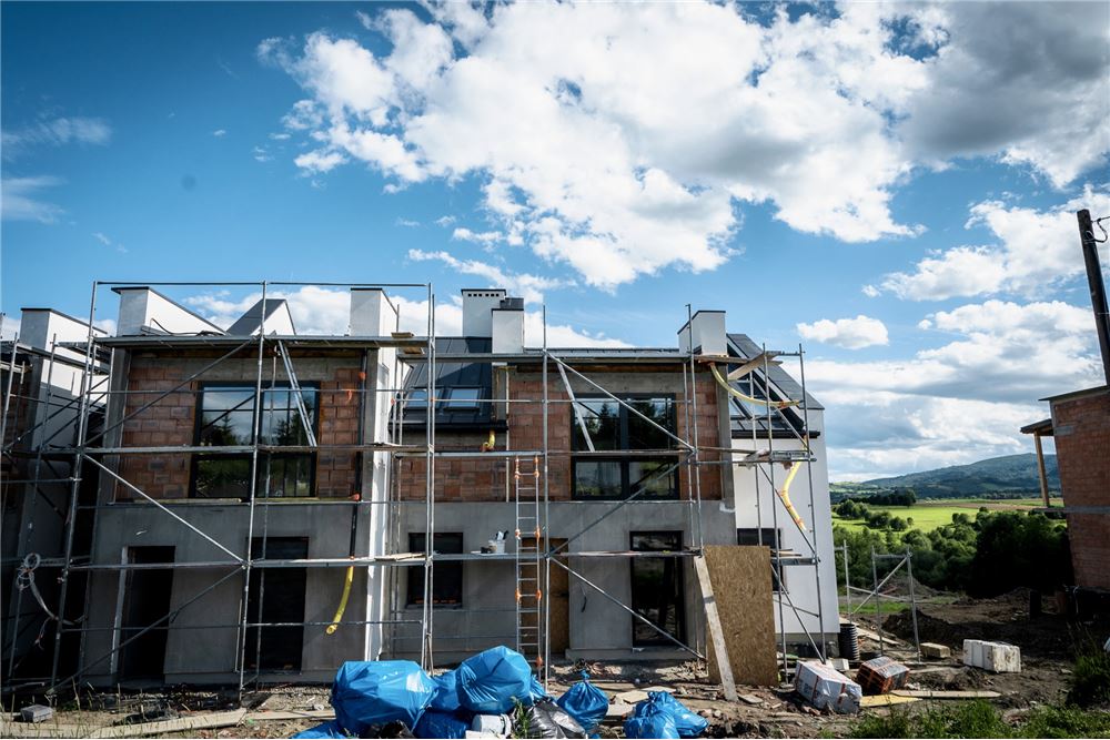 Mieszkanie - Sprzedaż - Lipowa, Polska - 23 - 800061098-168