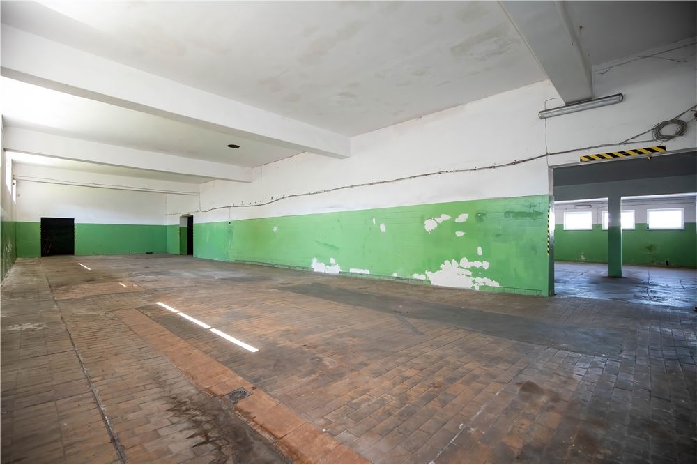 Lokal handlowy/usługowy - Sprzedaż - Szczecinek, Polska - 25 - 470281008-33