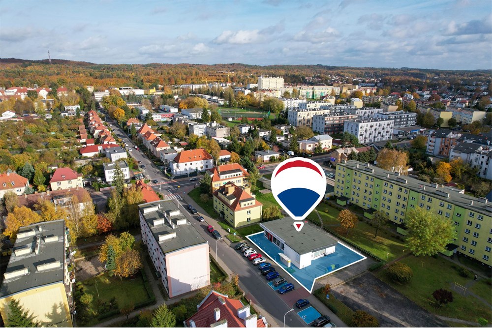 Lokal handlowy/usługowy - Sprzedaż - Koszalin, Polska - 31.jpg - 470281003-80