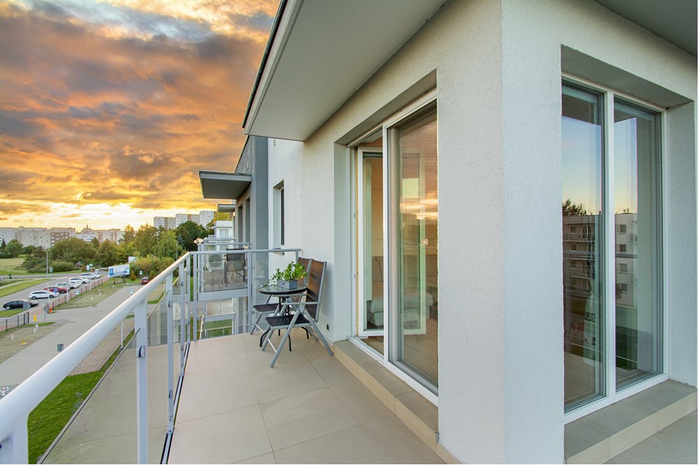 Mieszkanie - Sprzedaż - Kołobrzeg, Polska - DSC_0147.jpg - 790221005-59