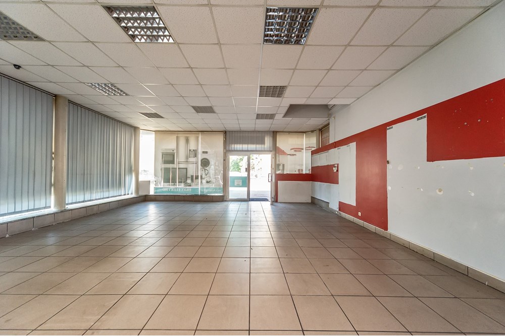 Nieruchomość inwestycyjna - Sprzedaż - Jawiszowice, Polska - brz6.jpg - 470131109-31