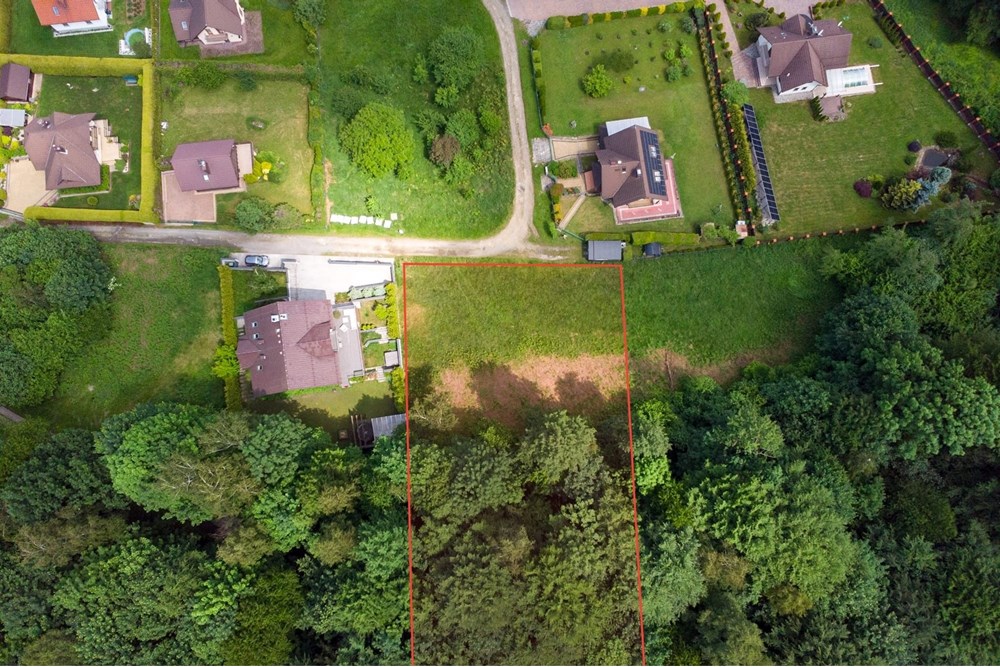 Działka budowlana - Sprzedaż - Ustroń, Polska - WhatsApp Image 2025-06-18 at 15.43.23.jpeg - 800061111-16