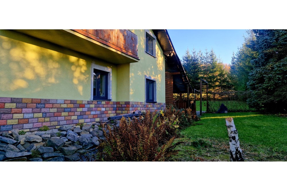 Dom jednorodzinny - Sprzedaż - Goleszów, Polska - 20251107_145432(1).jpg - 470131058-378