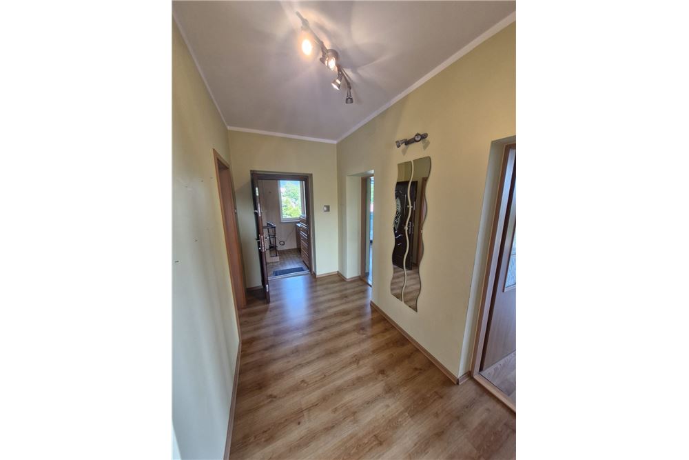 Mieszkanie - Wynajem - Bielsko-Biała, Polska - 10 - 800061116-21