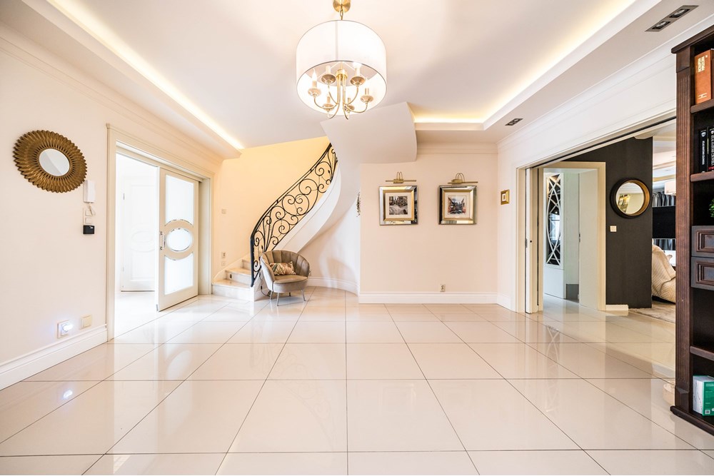 Dom wolnostojący - Sprzedaż - Poznań, Polska - DSC07967.jpg - 790121001-465