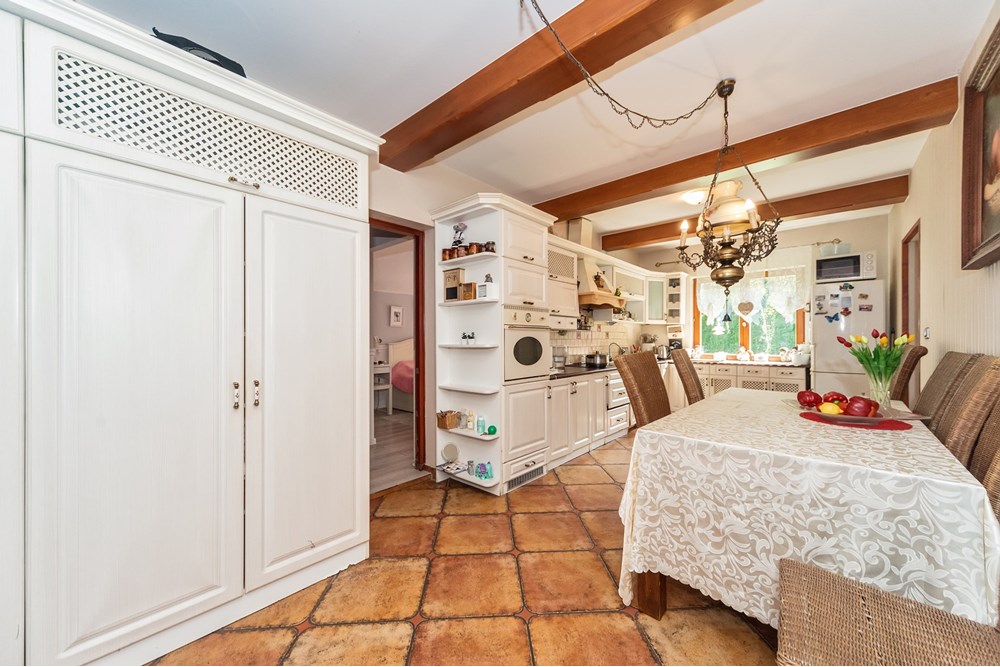 Dom wolnostojący - Sprzedaż - Szczyrk, Polska - 25.jpg - 800061116-28