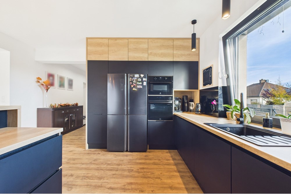 Dom wolnostojący - Sprzedaż - Konikowo, Polska - 23_1.jpg - 470281015-2