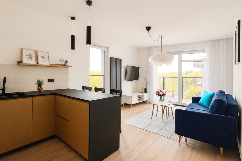 Residential - Detachable - Poznań, Polska - PL - 1af56a47-bdcb-4ce8-9fd0-c82f908a6de8.jpeg - 790121023-107