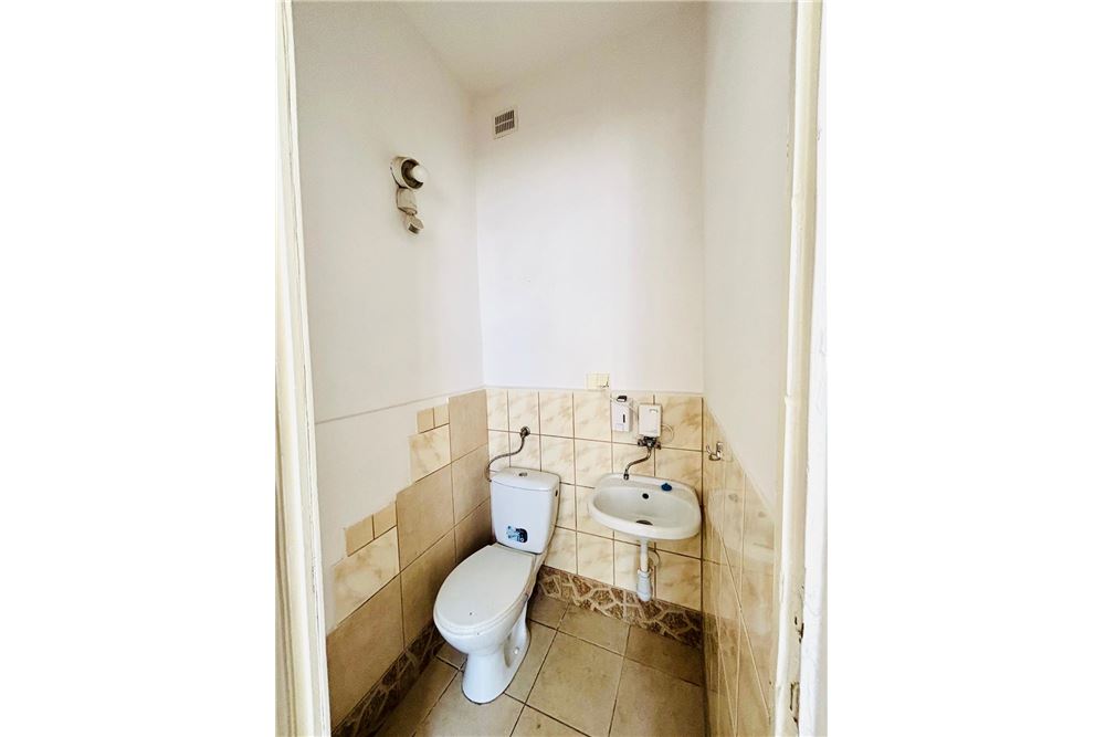 Lokal handlowy/usługowy - Sprzedaż - Sosnowiec, Polska - 6 - 800161013-38