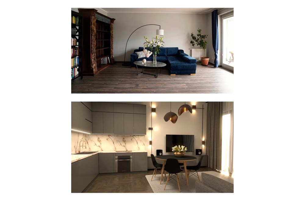 Mieszkanie - Sprzedaż - Warszawa, Polska - Alex_combined_resized.jpg - 810291016-4