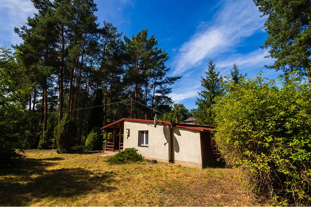 Domek wiejski - Sprzedaż - Człopy, Polska - działka-17.jpg - 470291004-262