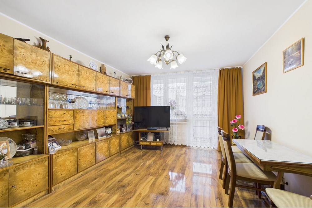 Mieszkanie - Sprzedaż - Warszawa, Polska - CAM03612G0-PR0136-STILL010.jpg - 810051011-115