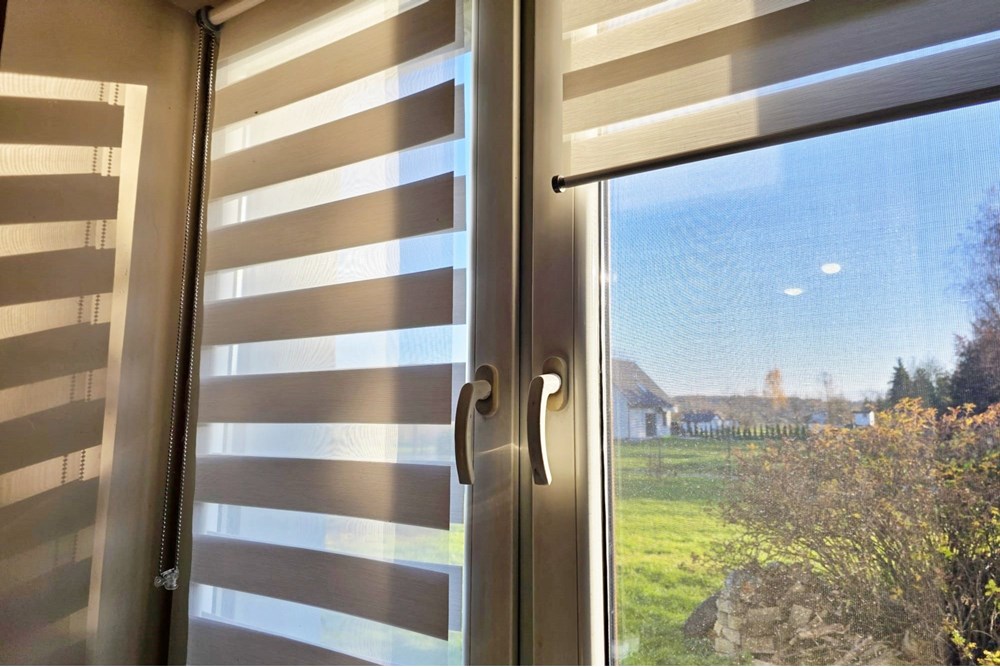 Dom wolnostojący - Sprzedaż - Czechowice-Dziedzice, Polska - 10.jpeg - 800061016-1293