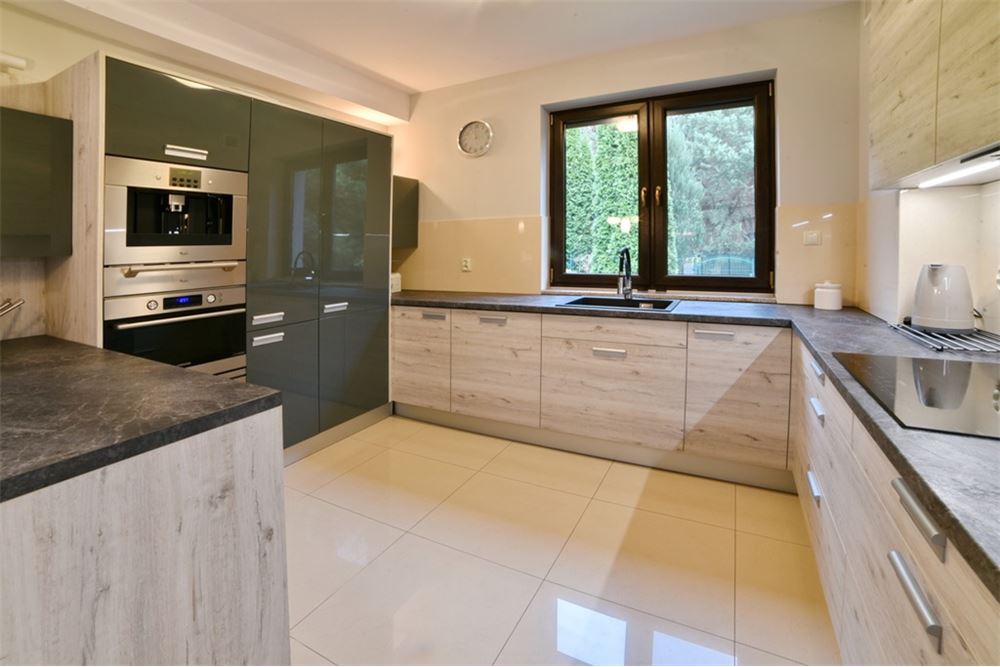 Dom wolnostojący - Sprzedaż - Arciechów, Polska - 31 - 810131038-265