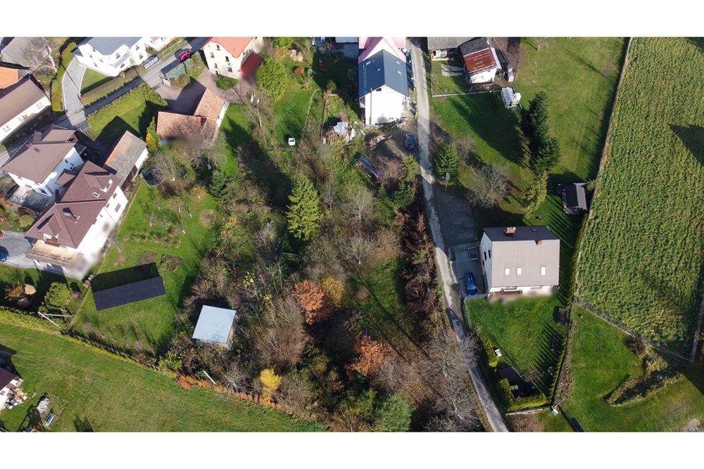 Dom bliźniak - Sprzedaż - Wieprz, Polska - 29.jpg - 800061039-522