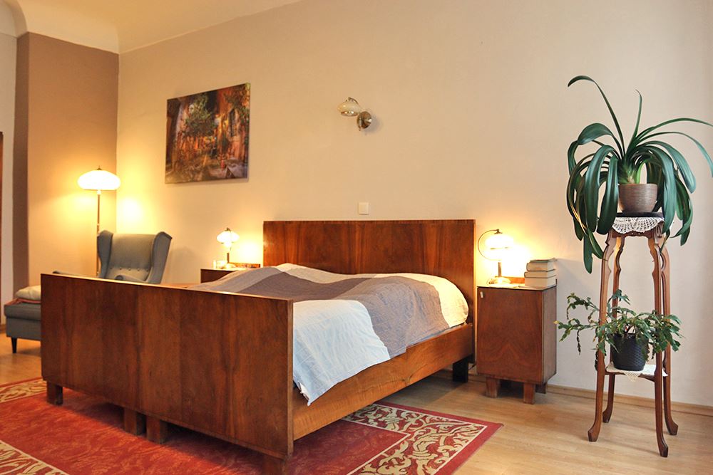 Kamienica - Sprzedaż - Cieszyn, Polska - 36 - 800041001-881