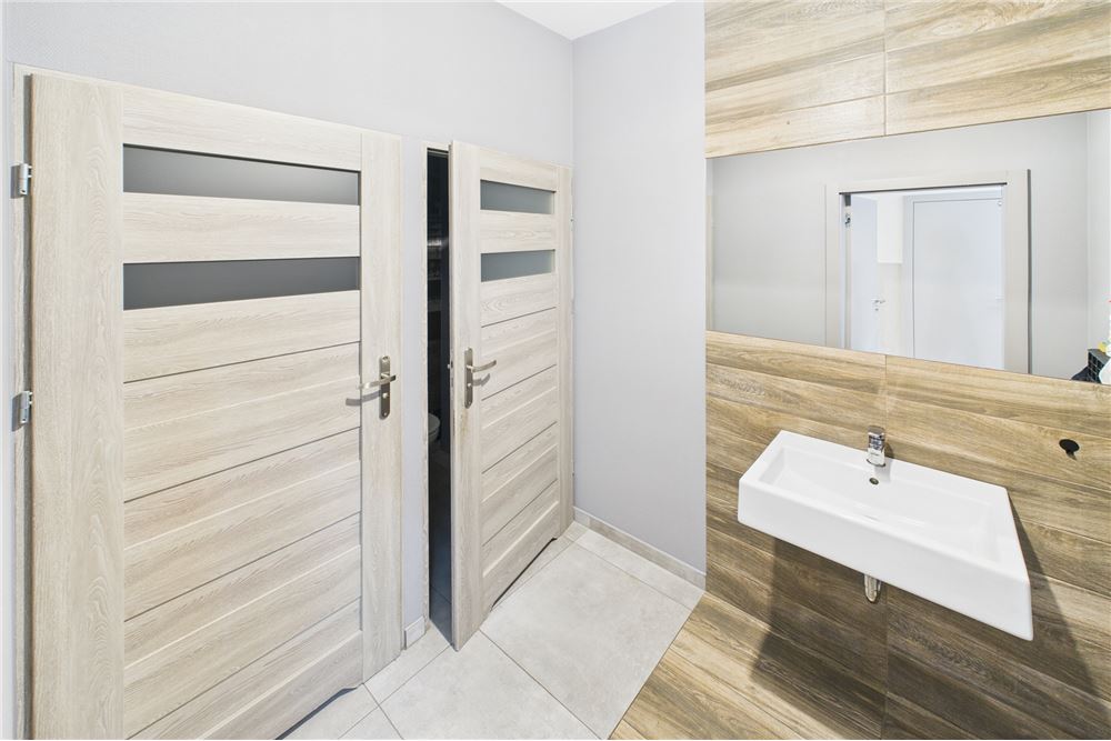 Biuro - Wynajem - Rybnik, Polska - 22 - 470311001-44