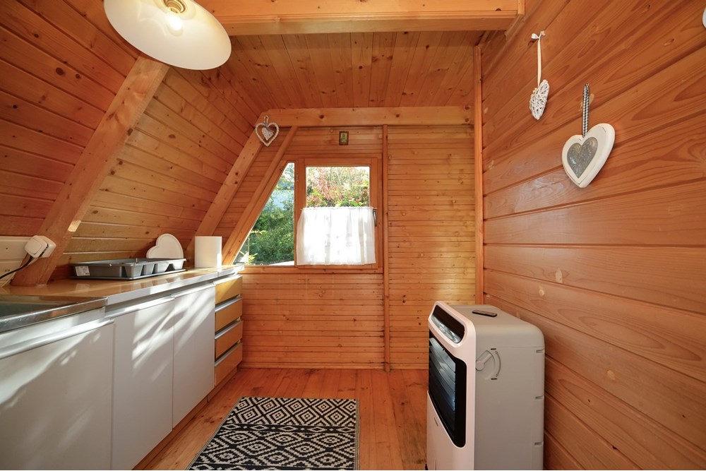 Apartament wakacyjny - Sprzedaż - Bielsko-Biała, Polska - ZU141_015M.JPG - 800061129-34