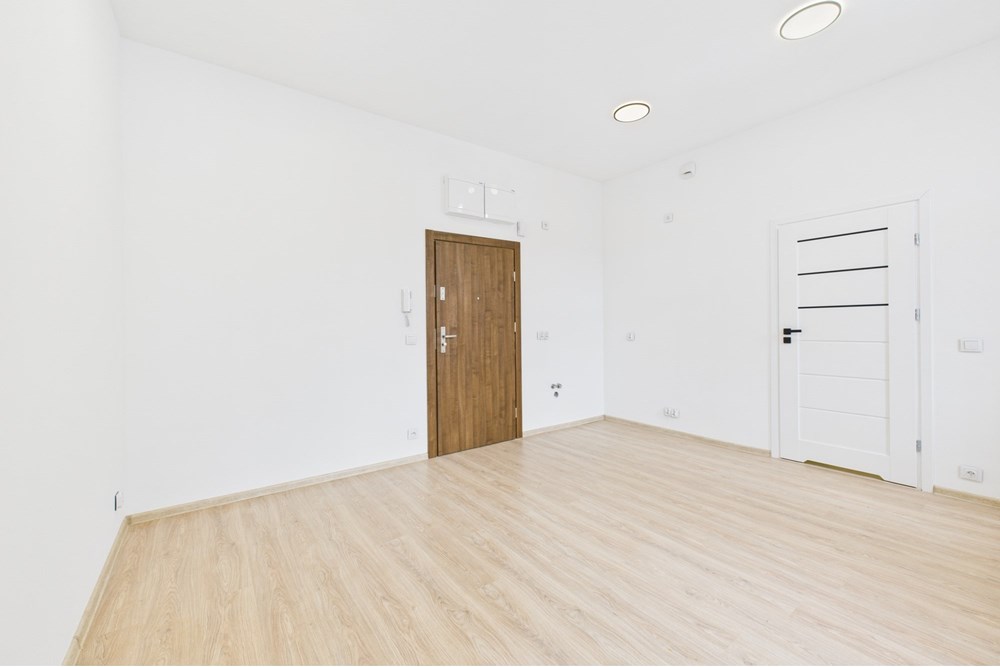 Nieruchomość inwestycyjna - Sprzedaż - Koszalin, Polska - 11.jpg - 470281009-71