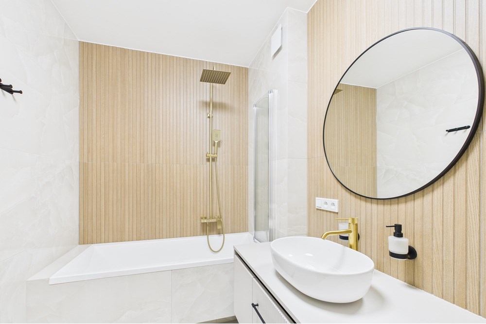 Mieszkanie - Wynajem - Nowy Targ, Polska - CAM05558G0-PR0037-STILL022.jpg - 800091055-15