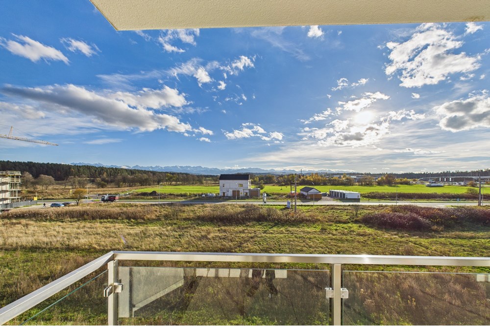 Mieszkanie - Wynajem - Nowy Targ, Polska - CAM05558G0-PR0037-STILL024.jpg - 800091055-15