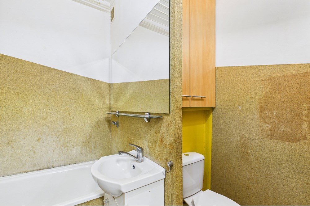 Mieszkanie - Sprzedaż - Kutno, Polska - CAM03517G0-PR0046-STILL008.jpg - 470291005-35