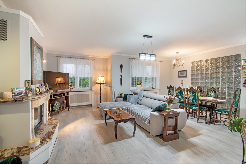 Dom bliźniak - Sprzedaż - Kołobrzeg, Polska - DSC_0034.jpg - 790221005-60