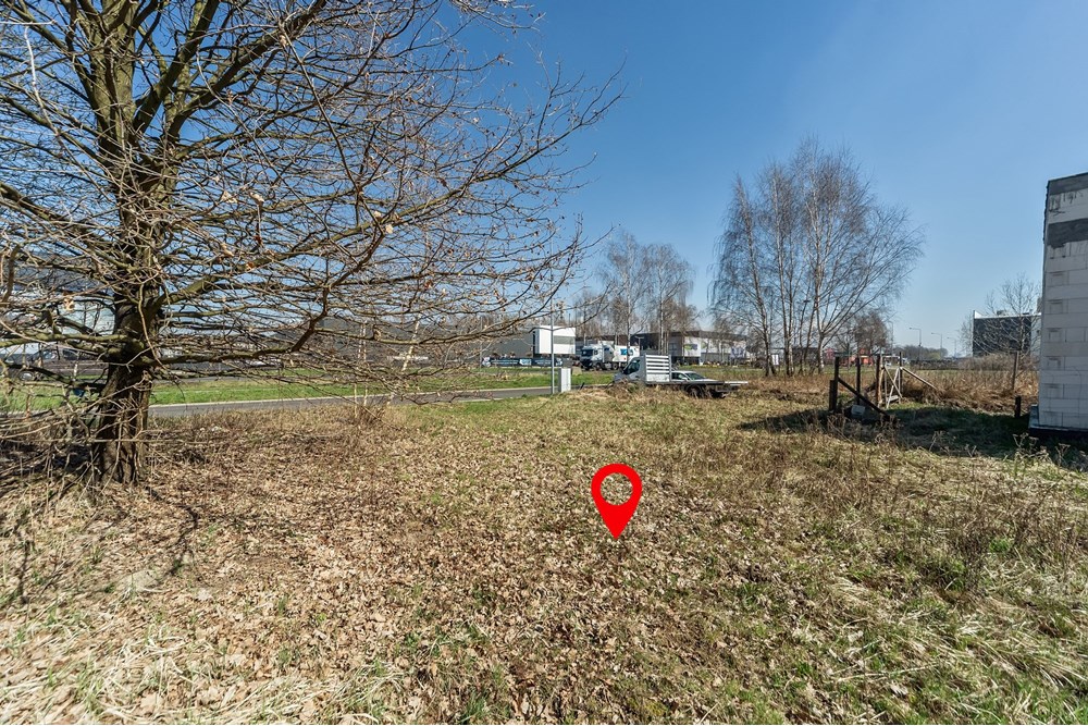 Działka - Sprzedaż - Oświęcim, Polska - OSW1_3.jpg - 470131109-27