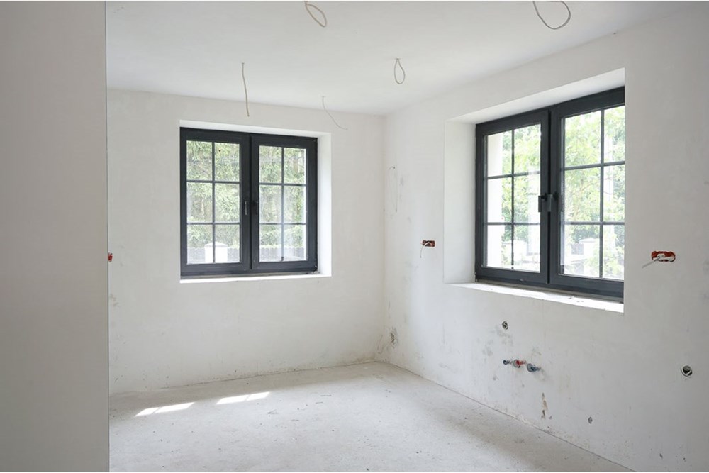 Rezydencja/Willa/Dworek - Sprzedaż - Owczarnia, Polska - DSC03659.jpg - 810251035-65