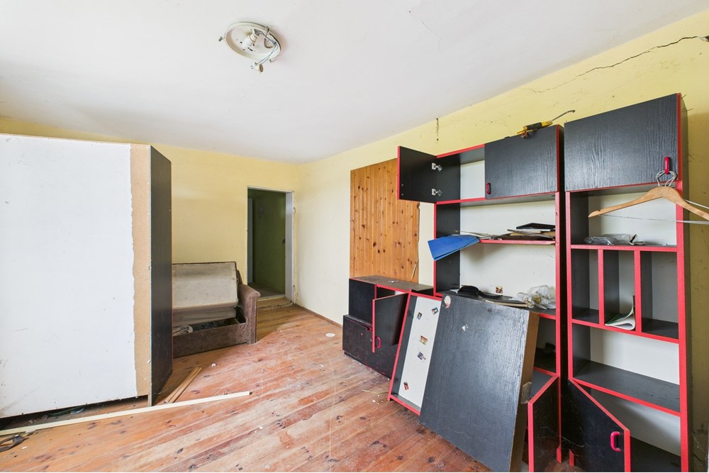 Działka budowlana - Sprzedaż - Koszalin, Polska - CAM03485G0-PR0109-STILL002.jpg - 470281002-220