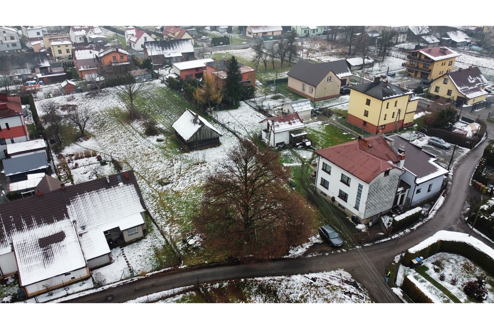 Działka budowlana - Sprzedaż - Rybarzowice, Polska - dji_fly_20251203_132042_75_1764764755210_photo_optimized.JPG - 800061028-548