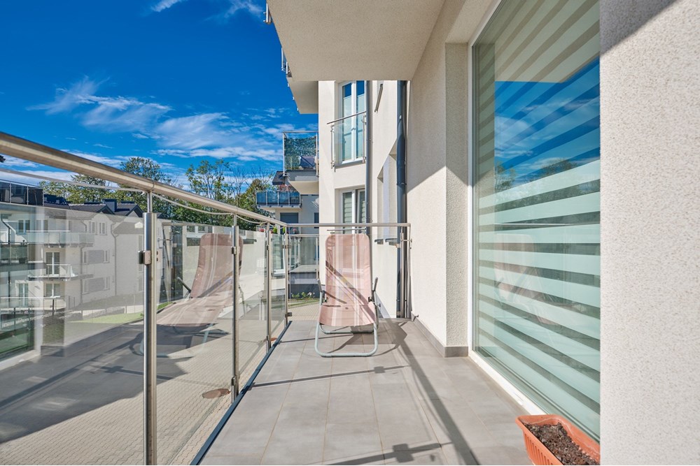 Mieszkanie - Sprzedaż - Bielsko-Biała, Polska - 27.jpg - 800061016-1280