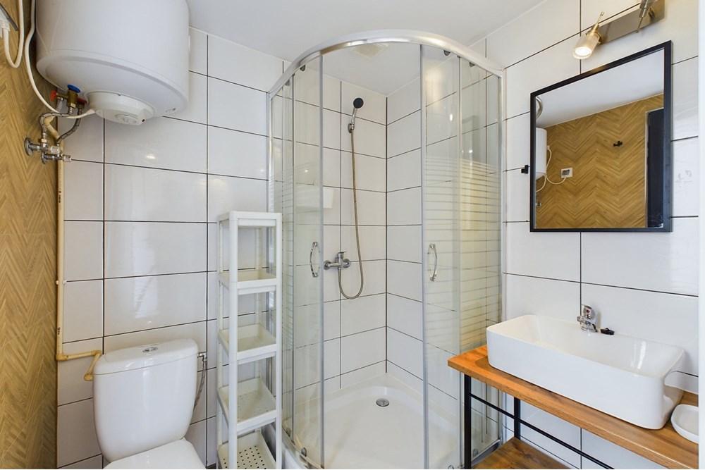 Dom bliźniak - Sprzedaż - Mielenko, Polska - 8.jpg - 470281009-96