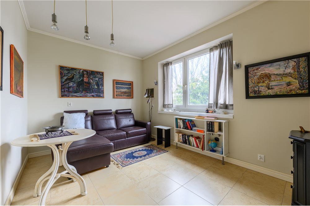 Dom wolnostojący - Sprzedaż - Ząbki, Polska - 8 - 810251043-32