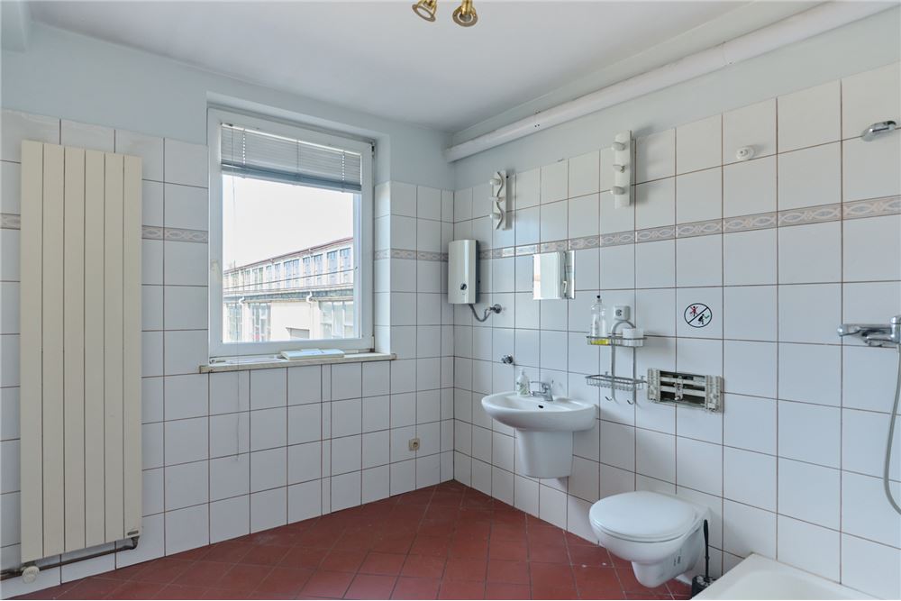 Nieruchomość przemysłowa - Sprzedaż - Bielsko-Biała, Polska - 34 - 800061016-1292