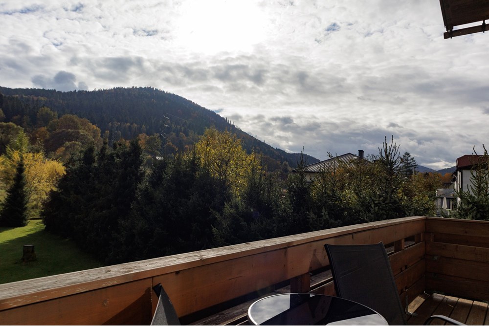 Dom wolnostojący - Sprzedaż - Szczyrk, Polska - IMG_1705.jpg - 800061103-192