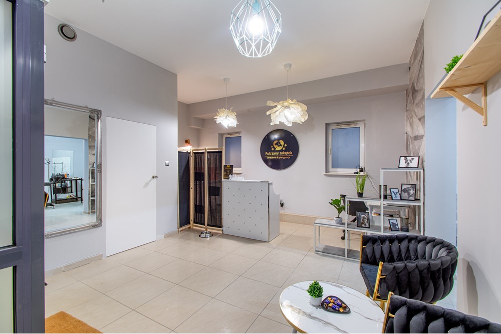 Lokal handlowy/usługowy - Sprzedaż - Kołobrzeg, Polska - DSC_0032.jpg - 790221004-137