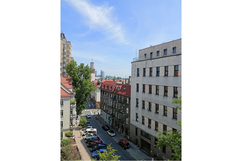 Mieszkanie - Sprzedaż - Katowice, Polska - IMG20250618111831.jpg - 470131112-11